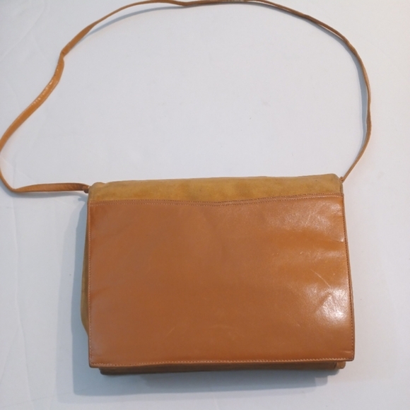 Vintage Handbag- Frenchy of California - Picture 2 of 4